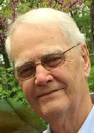 Gary Vohs Obituary (1937