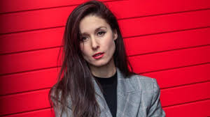 Estos premios están abiertos a artistas de todos los géneros y se amplía el alcance de los mismos a. Premios Pulsar Francisca Valenzuela Benjamin Walker Y Bronko Yotte Lideran Las Nominaciones Diario Y Radio U Chile