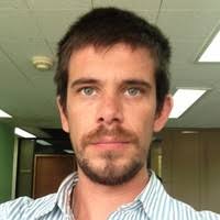 Rodrigo Barra Email & Phone Number