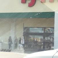 2814 e cactus rd is near melrose park (private), roadrunner park and christy cove park. T J Maxx 5 Tips