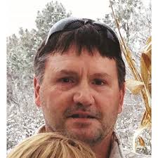 Kevin Snell Obituary (1960