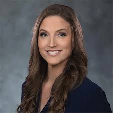 Dr. Earl Bain, MD, Dermatology