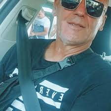 Photo posted by Ненад Миџо Томовић (@nenadtomovitsh)