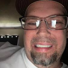 Start for a dollar then pay as you go for furniture, sound systems,  appliances and more all month long at Aaron's.