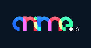 Pin On Logos Branding