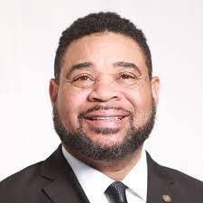 Alfred Letson's Instagram, Twitter & Facebook