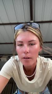 Ariat Mens Standout Brown and Cloud Blue Wide Square Toe Cowboy Boots