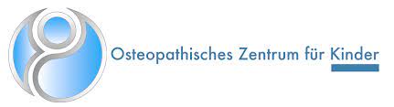 Zum erfurter tal 8 99438 bad berka. Osteopathie Fur Kinder In Berlin Tom Esser Therapeutenliste