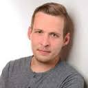 Andreas Wald ... Patrick Wald auf xing.com