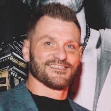 Brandon Slone's Instagram, Twitter & Facebook