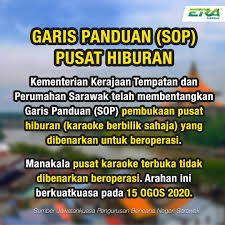 Laman web rasmi kementerian kerajaan tempatan dan perumahan. Facebook