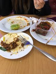 Royal D Asie Paris Les Halles Commander En Ligne Restaurant Reviews Tripadvisor