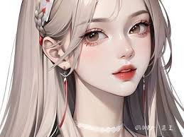 𝘈𝘪 𝓬𝓸𝓾𝓹𝓵𝓮 1/2 (𝚟𝚘𝚕.3) ⏤͟͟͞͞💕⃞◡̈୨