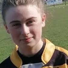 Donegal explosion: Father pays tribute to 'little gem' daughter, 14, killed  in blast