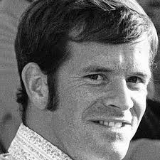 Raymond Scholl Obituary (2015)