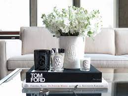 Did you know that before the arrival of smartphones, coffee table books were used to entertain guests while the host was. 20 Coffee Table Books For Everyone In Your Life The Inspired Abode Buchschmuck Couchtisch Styling Tisch Dekorieren