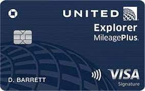 When you swipe, the funds are taken out of your checking account. 9 Best Credit Cards For International Travel Of August 2021 Valuepenguin