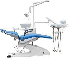 ad 1060 dental chair complete ortho office chair dental