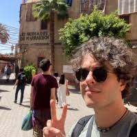 400+ "Rocco" profiles