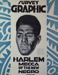 Crossover, Convergence, and the Cultural Politics of Black Comics