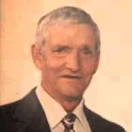 Boyd Stanzius Park (1933-1998)