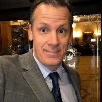 3600+ "(brunn)" profiles