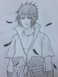 My aunt in anime style by tisaleeross on deviantart. 71 Desene In Creion Ideas Desene Desene Artistice Desene In Creion