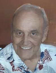Obituary for Reuben (Jr.) Wallen