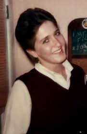 Deborah Hudson Obituary (2025)