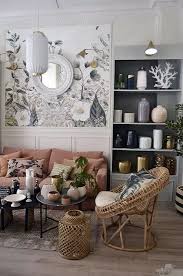 We did not find results for: 37 Original Wall Decor Trends 2021 For The Whole House Home Decor Help