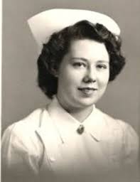 Mary Ann Moler Obituary April 29, 2020