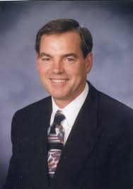 Obituary information for Larry Wayne Higgins