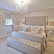 Instagram Web Viewer Online Luxurious Bedrooms Silver Bedroom Bedroom Interior
