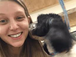 VCA Anderson's Corner Animal Hospital