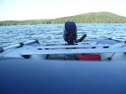 Отдых на павловском водохранилище оставит в памяти только приятные воспоминания о великолепии и величии. Pavlovskoe Vodohranilishe Forum Motorka