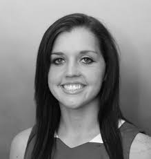 EASTERN ILLINOIS 2011-12 WOMEN'S BASKETBALL MEDIA SUPPLEMENT