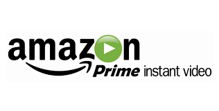 Still wondering what prime content is on the horizon? Top 5 Shows To Binge Watch On Amazon Prime Beacon