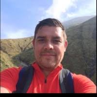 200+ "Steven Hand" profiles