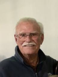 Jerry Gwyn Harris Obituary June 29, 2020