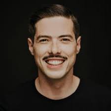 Forbes 30 Under 30 2025: Media & Marketing