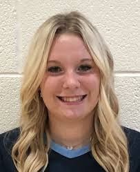 Tori Frye's Instagram, Twitter & Facebook