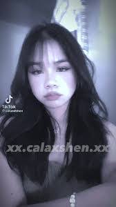 Calvin Shin's Instagram, Twitter & Facebook