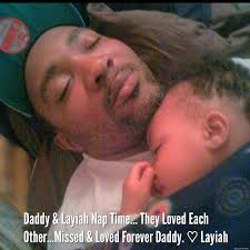 Lentheric Caldwell Obituary (2016)