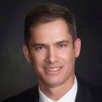 Joel Hannah Email & Phone Number