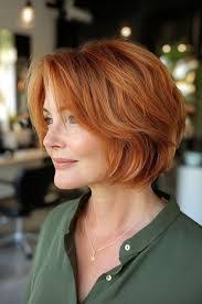 Connie Ashton's Instagram, Twitter & Facebook