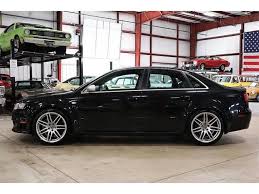 Image result for Phantom Black 2008 RS4