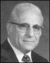 Joseph Loiacono Obituary (2006)