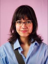 Alex Niles (@alex_.niles) • Instagram photos and videos