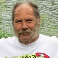 Obituary information for Wayne Robert Whitman, Sr.