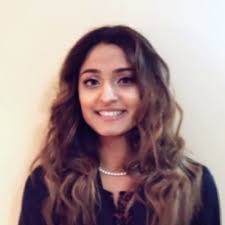 I am thrilled to share that I have accepted an offer to join Bank of  America as a 2025 Strategy and Management Analyst in Charlotte, NC!